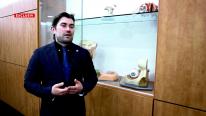 Medicul român alungat de sistem, care salvează vieţi la un spital de elită olandez. Aici s-a tratat Steve Jobs
