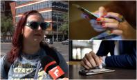 "Scria corect, avea muşchii bine dezvoltaţi". Cum ne schimbă aplicaţiile de dating percepţia despre relaţii