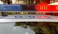 Un fost comisar-şef de Poliţie a fost adus în ţară după aproape 10 ani de fugă. A fost la un pas de prescriere