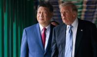Locul simbolic în care Xi l-a dus pe Trump la Beijing. Putin, printre puţinii lideri care au mai ajuns acolo