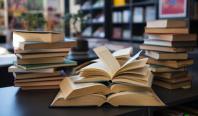 Cum ne susținem copiii în fața primelor examene majore: "Trebuie să pornim de la părinți"