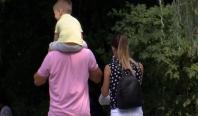 Ce trebuie să facă tații pentru a beneficia de cele două luni de concediu pentru creșterea copilului