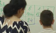 Profesorii, testați la psihiatru: "Sunt profesori care au derapaje grave de tot"