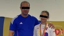 Antrenor de box din Bucureşti, acuzat că şi-a agresat sexual o elevă de doar 14 ani