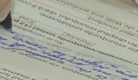Programul copiilor, mai încărcat decât programul părinţilor. România, campioană la educaţia prin meditaţii