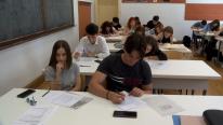 Admitere liceu 2026. Cum se completează corect opţiunile pentru repartizare şi ce greşeală trebuie evitată