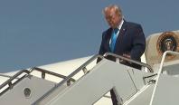 Statele Unite îşi mută atenţia către Cuba. Preşedintele Donald Trump: "Noi eliberăm Cuba"