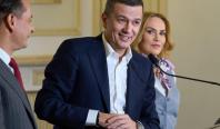 Analist, despre planul PSD de a face singur guvernul, cu Grindeanu premier: "Nu cred că sunt sinucigaşi"