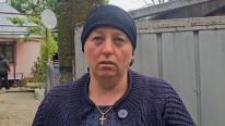 "Băiatul meu putea să fie recuperat". Reacţia mamei lui Robert, tânărul care a murit aşteptând ambulanţa