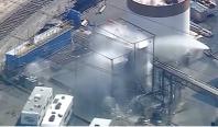Alertă în sudul Californiei, din cauza unui rezervor cu substanţe toxice care riscă să explodeze