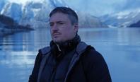 Suspans uriaş la Cannes înainte de decernarea câștigătorilor de la Festivalul de Film