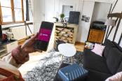 Noi reguli pentru proprietarii care închiriază turiștilor camere sau apartamente