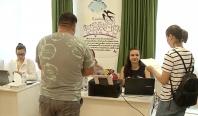 A început înscrierea la grădiniţă. Cine are prioritate la repartizare