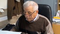 Factura la întreţinere primită de un sucevean, pentru un apartament cu două camere, în aprilie: E vârful acum