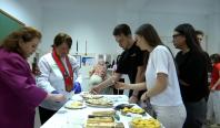 Alimentul viitorului, creat de o româncă. Ce efect are asupra creierului