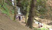 Muntele, luat cu asalt de Rusalii. Ce trasee aleg turiștii pasionați de drumeții