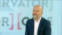 De ce crește anxietatea în rândul tinerilor. Explicațiile antropologului Alec Bălășescu