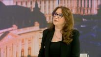 Soluţia pentru tinerii care vor să capete experienţă pe piaţa muncii. Un manager HR explică paşii de urmat