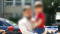 "Vierme, handicapat, turbat". Un tată a înregistrat-o pe educatoarea fiului cu un microfon ascuns în ghiozdan