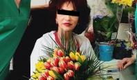 Procurorii au urmărit timp de o lună o doctoriţă de la Spitalul Moreni. De câte ori a luat şpagă