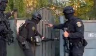 Lider spiritual din Cluj, arestat pentru viol. Cum ar fi abuzat  "Singurul Hristos" fete venite la spovedanie