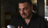 Makaveli a recunoscut tot după o noapte de arest. A primit donaţii de 3 milioane de lei pe TikTok