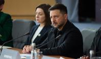 Luni încep negocierile pentru aderarea R.Moldova şi Ucrainei la UE. Semnal strategic venit de la Bruxelles