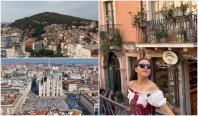 Vacanţele de o zi, noul trend. "Fuga" în Europa, mai ieftină decât un weekend în Capitală