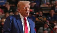 Acord cu Iranul, cadoul dorit de Trump la 80 de ani. Ce au hotărât în privinţa Ormuzului şi a armelor nucleare