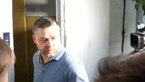 Cine sunt dezvoltatorii imobiliari despre care DNA susţine că i-ar fi dat mită lui Ciprian Ciucu