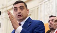 Analist, despre jocul făcut de Simion şi de ce Nicuşor Dan trebuie să numească acum un premier de la PSD
