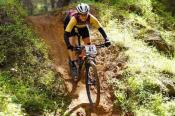 Ciclistă româncă, ucisă pe o şosea din Italia. Mirela Nicoleta a fost lovită în plin de o maşină