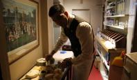 Oferă salarii de 12.000 de lei pe lună, dar nu găsesc angajaţi. Domeniul are nevoie disperată de oameni