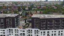 Impozitul în funcţie de valoarea proprietăţii, amânat. În unele cazuri s-ar fi dublat