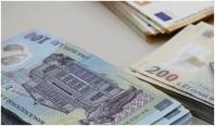 Românii muncesc 8 luni pe an pentru a-şi plăti taxele. Suma uriaşă care ajunge la Sănătate