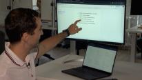 Conturi de social media șterse peste noapte. Cum te poate bloca AI-ul pentru o postare veche de 10 ani