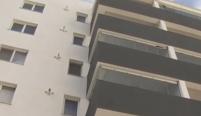 Ce avans ar putea plăti tinerii pentru o casă de 140.000 de euro. Programul Noua Casă se schimbă