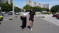 Specialiştii explică de ce este tot mai greu să-ţi faci prieteni după 30 de ani: "Un motiv e digitalizarea"