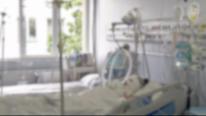 Profesoara din Tulcea lovită de trăsnet, în continuare în stare gravă. Se încearcă transferul în străinătate