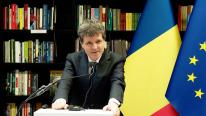 Surse: Nu vom avea guvern până la finalul lunii iulie. Scenariile discutate pentru ieșirea din criza politică