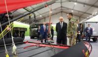 Unde are România probleme în războiul hibrid al Rusiei. Analist: Nota 1-2, repetenţie curată