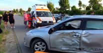 Șoferii începători provoacă tot mai multe accidente. "Și-au luat permisul doar pentru a se da mari"