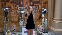 Lorena a luat la BAC 8,85 la Română şi 9,35 la Istorie şi a făcut contestaţii la ambele. Care e media finală