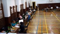 Cea mai dorită facultate din România în 2026. 10 elevi se bat pe un loc la admitere