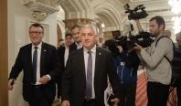 Se pot organiza sau nu alegeri anticipate? Expert: "Domnul Țuțuianu inventează tot felul de explicații"