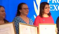 Gala Profesorilor Excepționali. Românii şi-au votat dascălii care le-au schimbat viaţa