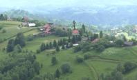Satele românești de munte unde turiștii uită de trafic. Ce poți găsi la doar câțiva kilometri de aglomerație