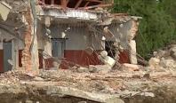 Gara din Capitală care a fost demolată complet. Ce nod modern va fi construit