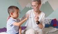 Medicamentele folosite prea des care îşi pierd efectul în lupta cu diverse boli. Avertismentul medicilor