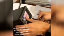 Permise auto false, vândute la liber pe internet. Cât costă şi ce riscă cei care apelează la astfel de metode